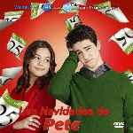 miniatura las-navidades-de-pete-por-chechelin cover divx