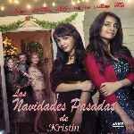 miniatura las-navidades-pasadas-de-kristin-v2-por-chechelin cover divx