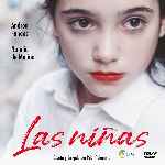 miniatura las-ninas-por-chechelin cover divx