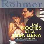miniatura las-noches-de-la-luna-llena-por-jrc cover divx