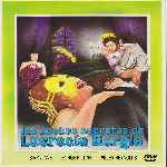 miniatura las-noches-secretas-de-lucrecia-borgia-por-chechelin cover divx