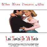 miniatura las-novias-de-mi-novio-v2-por-pr cover divx