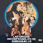 miniatura las-orgias-inconfesables-de-emmanuelle-por-chechelin cover divx