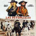 miniatura las-petroleras-por-lefervi cover divx