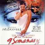 miniatura las-primeras-9-semanas-y-media-the-first-9-1-2-w-por-jrc cover divx