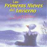 miniatura las-primeras-nieves-del-invierno-por-agustin cover divx