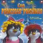 miniatura las-princesas-pinguinas-por-jrc cover divx