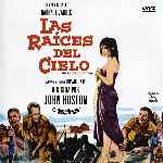 miniatura las-raices-del-cielo-por-chechelin cover divx