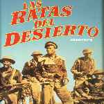 miniatura las-ratas-del-desierto-por-el-verderol cover divx
