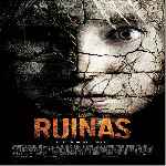 miniatura las-ruinas-por-jrc cover divx