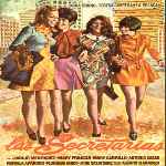 miniatura las-secretarias-por-jonymas cover divx