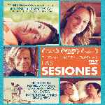 miniatura las-sesiones-por-chechelin cover divx