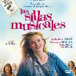 miniatura las-sillas-musicales-por-chechelin cover divx