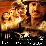 miniatura las-torres-gemelas-por-alancd77 cover divx
