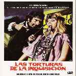 miniatura las-torturas-de-la-inquisicion-por-chechelin cover divx