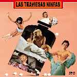 miniatura las-traviesas-ninfas-por-chechelin cover divx