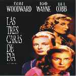 miniatura las-tres-caras-de-eva-por-jrc cover divx