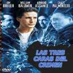 miniatura las-tres-caras-del-crimen-por-el-verderol cover divx