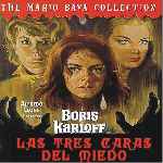 miniatura las-tres-caras-del-miedo-por-jrc cover divx