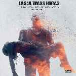 miniatura las-ultimas-horas-2014-por-chechelin cover divx