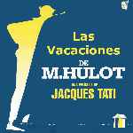 miniatura las-vacaciones-de-m-hulot-por-el-verderol cover divx