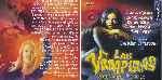 miniatura las-vampiras-fr-in-por-pepetor cover divx