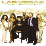 miniatura las-vegas-temporada-03-por-jrc cover divx
