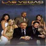 miniatura las-vegas-temporada-04-por-jrc cover divx