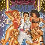 miniatura las-vegas-weekend-por-chechelin cover divx