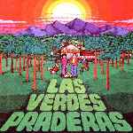 miniatura las-verdes-praderas-por-tampro cover divx
