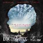 miniatura las-vidas-de-louis-drax-por-chechelin cover divx