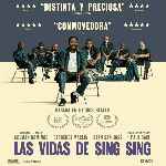 miniatura las-vidas-de-sing-sing-por-chechelin cover divx