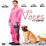 miniatura las-voces-por-chechelin cover divx