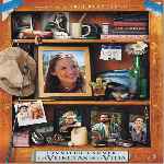 miniatura las-vueltas-de-la-vida-por-snake36 cover divx