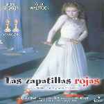 miniatura las-zapatillas-rojas-por-el-verderol cover divx