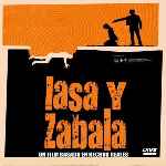 miniatura lasa-y-zabala-por-chechelin cover divx
