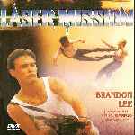 miniatura laser-mission-por-chechelin cover divx