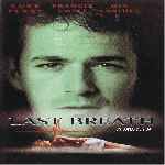 miniatura last-breath-un-soplo-de-vida-por-jrc cover divx