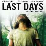 miniatura last-days-v2-por-rege cover divx