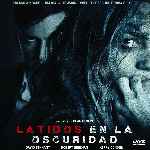 miniatura latidos-en-la-oscuridad-por-chechelin cover divx