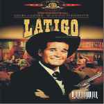 miniatura latigo-por-jrc cover divx