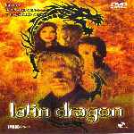 miniatura latin-dragon-por-tiroloco cover divx