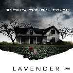 miniatura lavender-por-chechelin cover divx