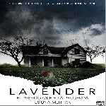miniatura lavender-v2-por-maq-corte cover divx