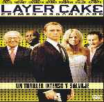 miniatura layer-cake-crimen-organizado-por-pepetor cover divx