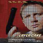 miniatura layer-cake-crimen-organizado-v3-por-rege cover divx