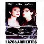 miniatura lazos-ardientes-por-el-verderol cover divx
