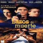 miniatura lazos-de-muerte-v2-por-makser cover divx