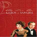 miniatura lazos-de-sangre-1979-por-jrc cover divx