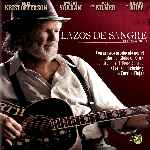 miniatura lazos-de-sangre-2010-bloodworth-por-chechelin cover divx